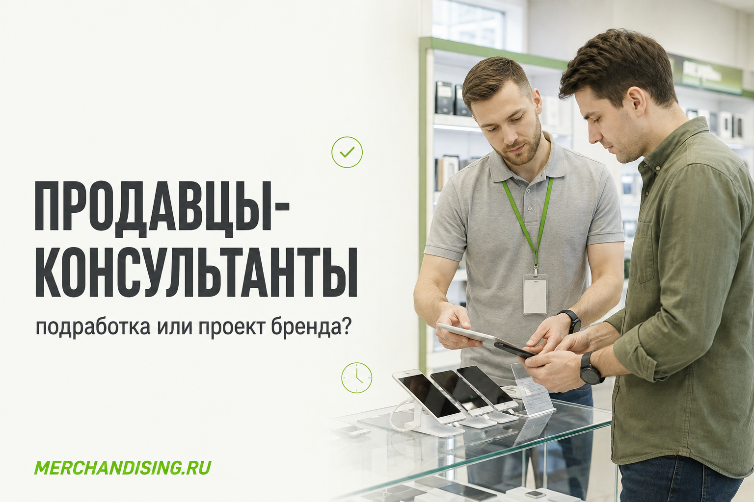 Оплата смен продавцов-консультантов в 2026 году: что учитывать брендам